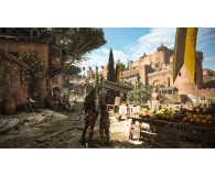 Xbox A Plague Tale: Requiem - 726545 - zdjęcie 8